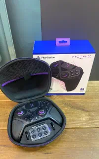 دسته حرفه ای ویکتریکس victrix