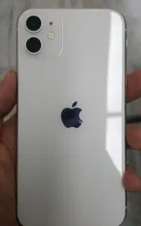 ایفون ۱۱ نرمال