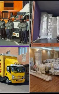 اتوبارباربری رودهن پردیس بومهن تهران کرج کارگرخالی