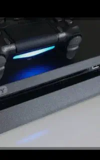 Ps4 کپی خور 1 ترا