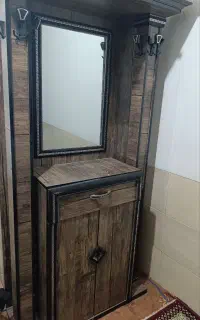 جاکفشی
