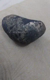 سنگ