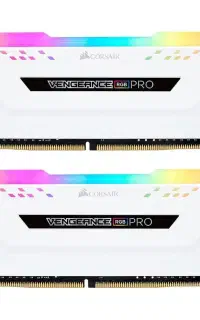 ram 16 GB DDR4