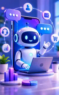 دوره تخصصی هوش مصنوعی