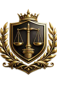 دعوت به همکاری از کارآموز  وکالت خانم