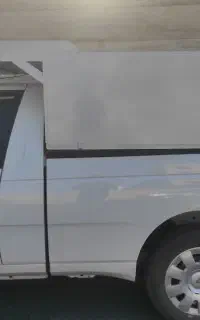 حمل بار با آریسان
