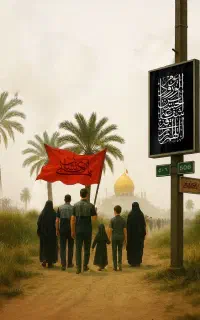 آموزش مکالمه عراقی