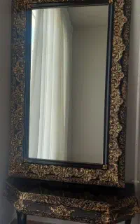 فروش وسیله