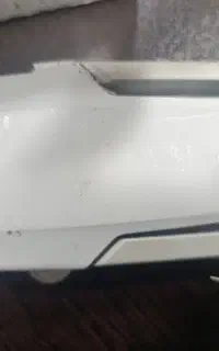 هلی شات diji mini 2se