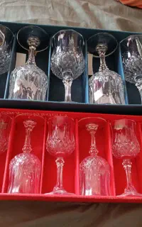 گیلاس فرانسه