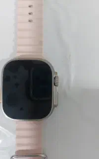 اپل واچ اولترا۲