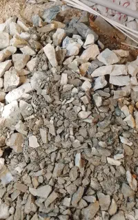 چاه کن مقنی
