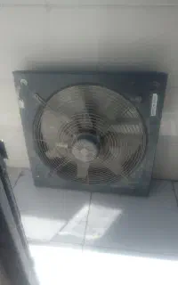 هواکش