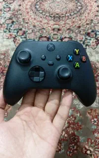 دسته xbox سری S