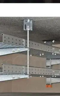 استاد کار سینی برق