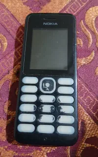 گوشی