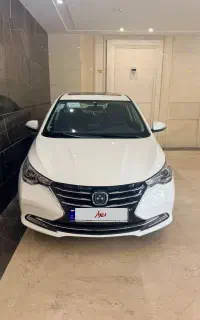آلسوین b511