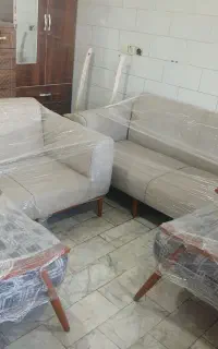 مینی مال 7 نفره
