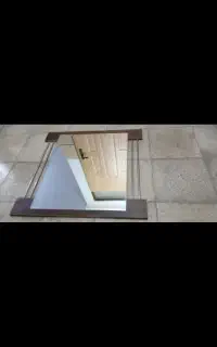 ایینه