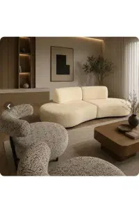 مبلمان جـدید مدلهــای جدید تخـفیف ویژه.