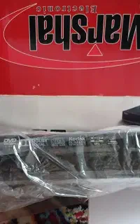 دی وی دی وسی دی