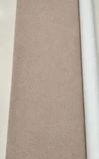 دوعدد موکت پالاز ۶متری