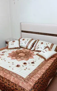 روتختی