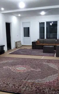 سویت سە خوابه باپارکینگ
