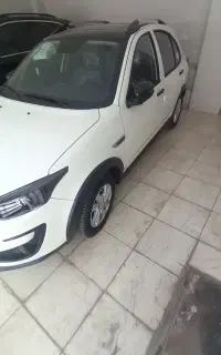 اطلس g با سانروف ۴۰۳صفر