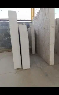 سنگ درپوش