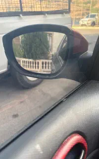 نیسان پیکاپ دوکابین ۸۳