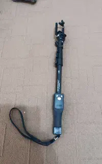 مانوپد
