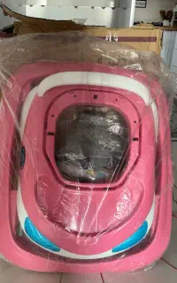 روروک