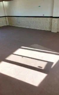 موکت