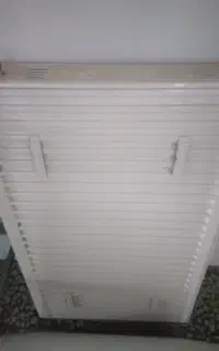 دوعددشوفاژ دست دوم