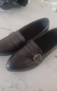 کفش زنونه