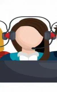 استخدام نیروی فروش بازرگانی کاشی و سرامیک