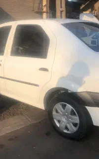 ال ۹۰ مدل ۸۹