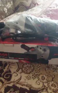 فروش وسایل کار
