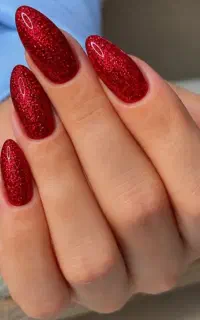 کاشت ناخن/پذیرش هنرجو