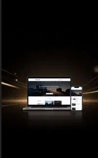 سایت روزمه طراحی و توسعه