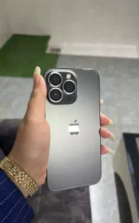 ۱۳پرو اقساط از دم قسط با چک و بازنشسته