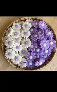 شمعسازی