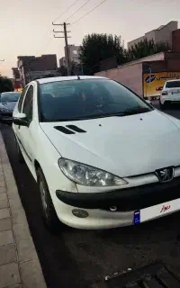 206sd