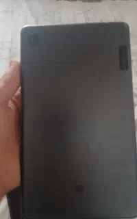بلت