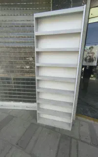 دکورمغازه