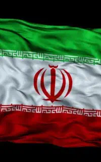 پرچم ایرانی فروشی