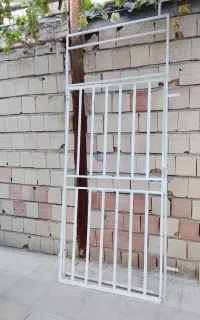 حفاظ در،اکاردئون