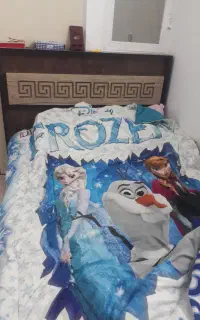 تختخواب