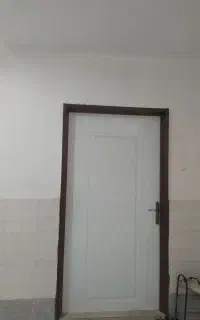 درب ورودی.مناسب درب حال